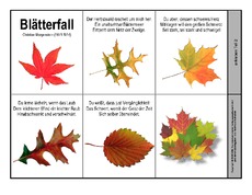Leporellos-Herbstgedichte-A-1-10.pdf